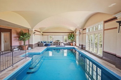 A truly extraordinary estate offering unmatched privacy, luxury - photo 15