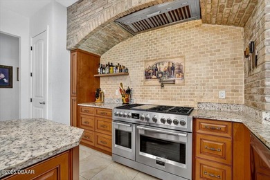 Tucked away on over 3 acres of secluded paradise in the center - photo 15
