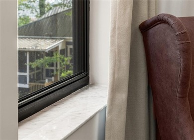 Beautifully renovated and spacious one-bedroom, one-bath home in