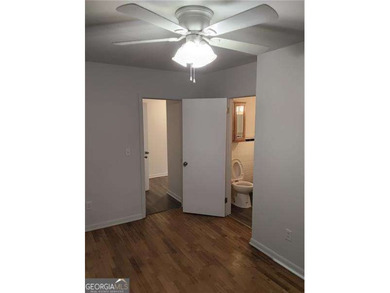 Don't miss this opportunity!! More than 1-acre lot. Fresh paint - photo 15