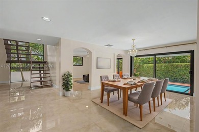 Beautifully remodeled 2,800 SF two-story residence featuring a - photo 15