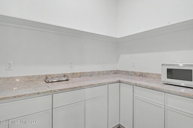 Welcome to this stunning custom-built 2025 home, where modern - photo 15