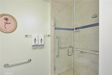 END UNIT... SINGLE STORY... 3 Bedroom, 2 bath home in the - photo 15