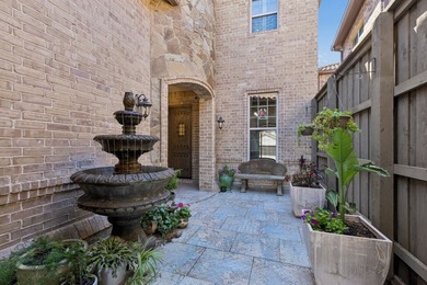 Nestled inside the only 24-7 gated & guarded community on Eagle - photo 5