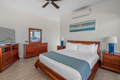 Welcome to Kapalua Bay Villas 33-B2! Remodeled from top to - photo 15