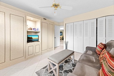 Welcome to 15074 Witney Rd, Delray Beach, FL, a first floor - photo 15
