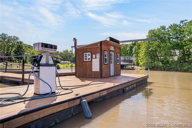 Rare opportunity to acquire a well-established waterfront resort - photo 16