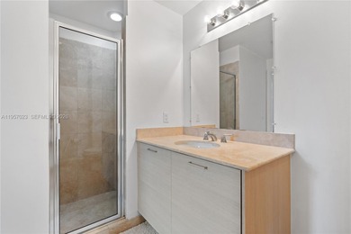 Pristine 2 Bedroom, 2 Bathroom residence located in the unique