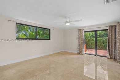 Beautifully remodeled 2,800 SF two-story residence featuring a - photo 16