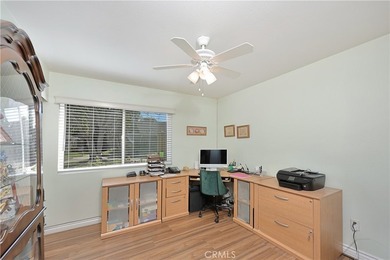 END UNIT... SINGLE STORY... 3 Bedroom, 2 bath home in the - photo 16