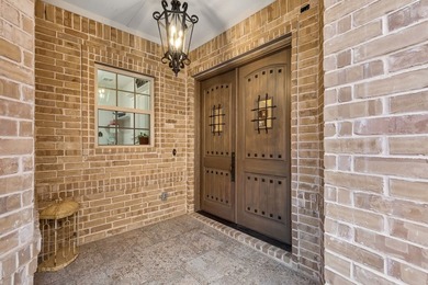 Nestled inside the only 24-7 gated & guarded community on Eagle - photo 6