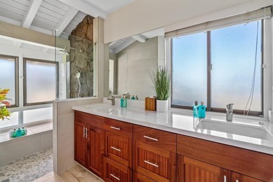 Welcome to Kapalua Bay Villas 33-B2! Remodeled from top to - photo 16