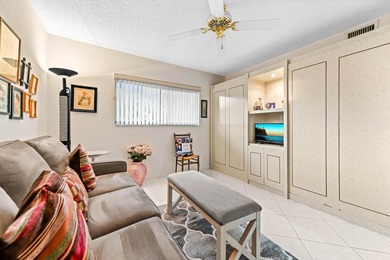 Welcome to 15074 Witney Rd, Delray Beach, FL, a first floor - photo 16