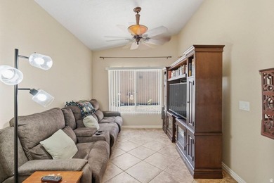 Welcome to beautiful Sun River, Southern Utah's premier 55+ - photo 6