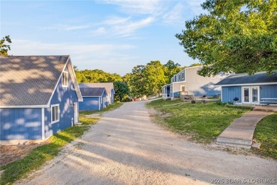 Rare opportunity to acquire a well-established waterfront resort - photo 17