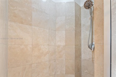 Pristine 2 Bedroom, 2 Bathroom residence located in the unique