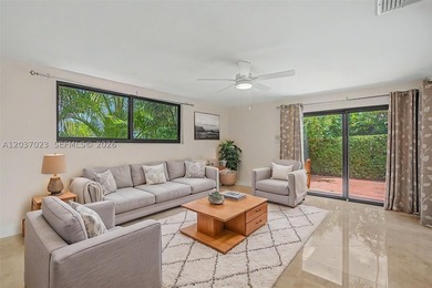 Beautifully remodeled 2,800 SF two-story residence featuring a - photo 17