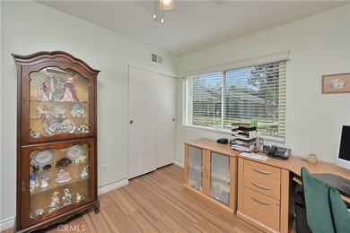 END UNIT... SINGLE STORY... 3 Bedroom, 2 bath home in the - photo 17