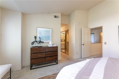 New & Improved with fresh white paint throughout! We removed the - photo 17