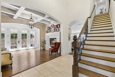 Nestled inside the only 24-7 gated & guarded community on Eagle - photo 7