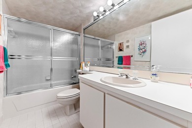 Welcome to 15074 Witney Rd, Delray Beach, FL, a first floor - photo 17