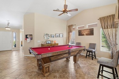 Welcome to beautiful Sun River, Southern Utah's premier 55+ - photo 7