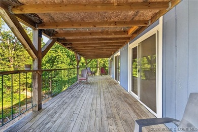 Rare opportunity to acquire a well-established waterfront resort - photo 18