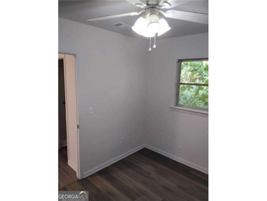 Don't miss this opportunity!! More than 1-acre lot. Fresh paint - photo 18