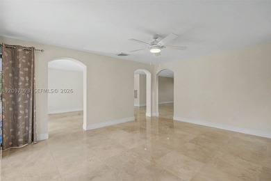Beautifully remodeled 2,800 SF two-story residence featuring a - photo 18