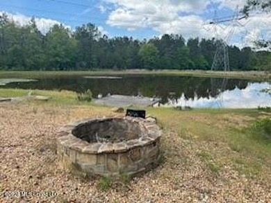 THE COPIAH 171 IS A TURNKEY PROPERTY LOCATED APPROXIMATELY 11 - photo 18