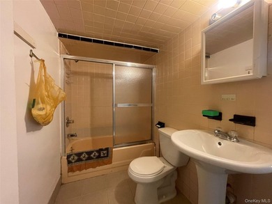 Lovely, sunny, two-family house. Close to supermarket, school - photo 18