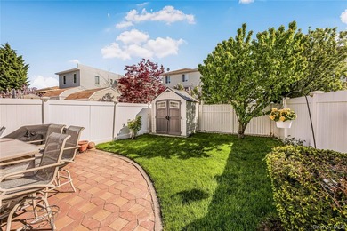 Beautiful well-maintained semi-detached single-family on a tree - photo 18