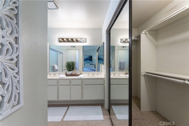 New & Improved with fresh white paint throughout! We removed the - photo 18