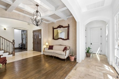 Nestled inside the only 24-7 gated & guarded community on Eagle - photo 8