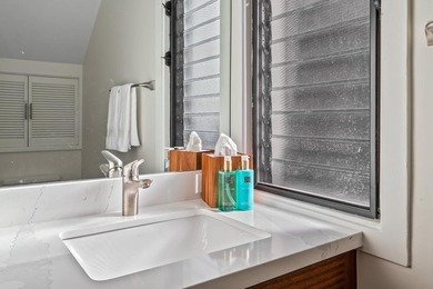 Welcome to Kapalua Bay Villas 33-B2! Remodeled from top to - photo 18