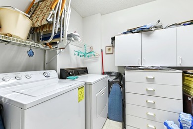 Welcome to 15074 Witney Rd, Delray Beach, FL, a first floor - photo 18