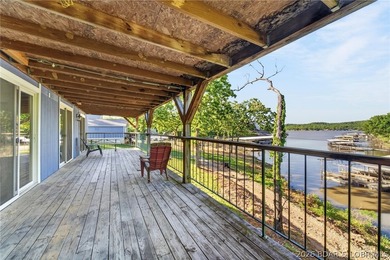 Rare opportunity to acquire a well-established waterfront resort - photo 19