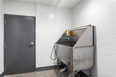 Beautifully renovated and spacious one-bedroom, one-bath home in