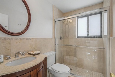 Beautifully remodeled 2,800 SF two-story residence featuring a - photo 19