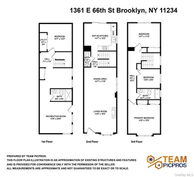 Beautiful well-maintained semi-detached single-family on a tree - photo 19