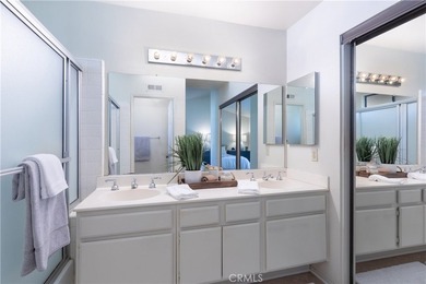 New & Improved with fresh white paint throughout! We removed the - photo 19