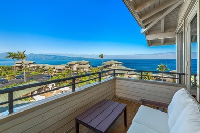Welcome to Kapalua Bay Villas 33-B2! Remodeled from top to - photo 19