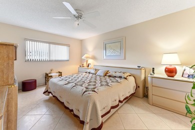 Welcome to 15074 Witney Rd, Delray Beach, FL, a first floor - photo 19