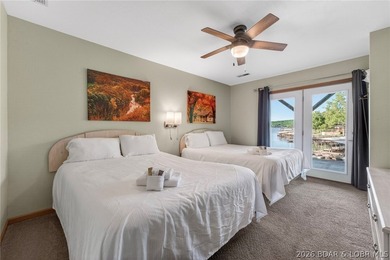 Rare opportunity to acquire a well-established waterfront resort - photo 20