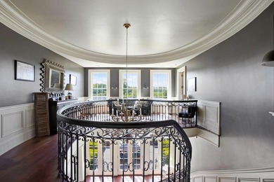 A truly extraordinary estate offering unmatched privacy, luxury - photo 20