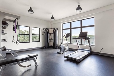 Beautifully renovated and spacious one-bedroom, one-bath home in