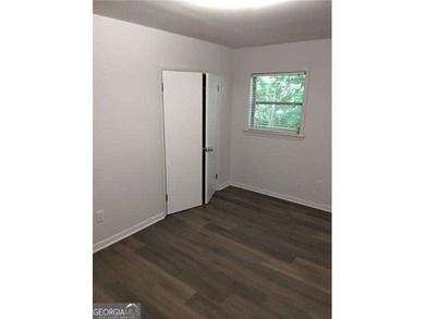 Don't miss this opportunity!! More than 1-acre lot. Fresh paint - photo 20