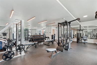 Pristine 2 Bedroom, 2 Bathroom residence located in the unique