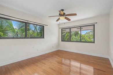 Beautifully remodeled 2,800 SF two-story residence featuring a - photo 20