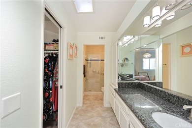 END UNIT... SINGLE STORY... 3 Bedroom, 2 bath home in the - photo 20